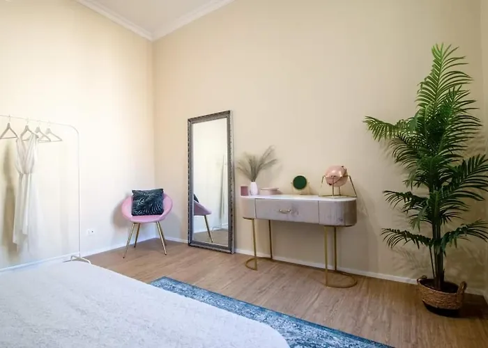 My Sweet Home